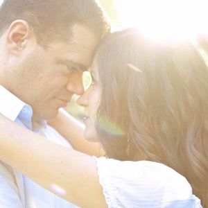 Meet your Posher, Marce